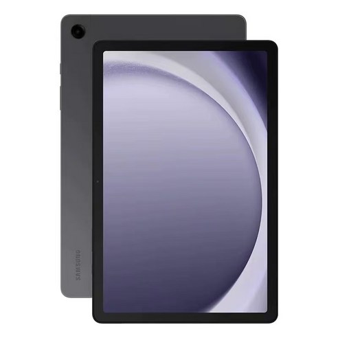 삼성전자 A9 플러스 11인치 8GB 128GB, Wi-Fi, 문 락 애쉬