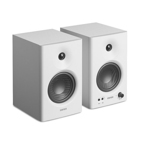 평범한 하루, 음악이 달라지는 마법