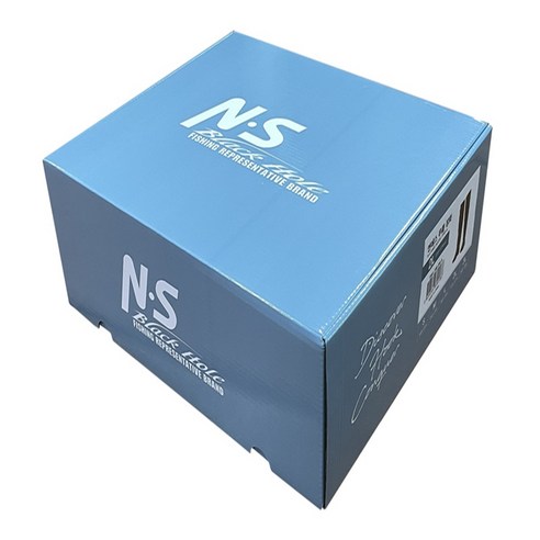 엔에스 NS 25년형 무릎장화 수납가방 수리킷 깔창 포함 낚시장화, 260, 무릎장화(블랙)