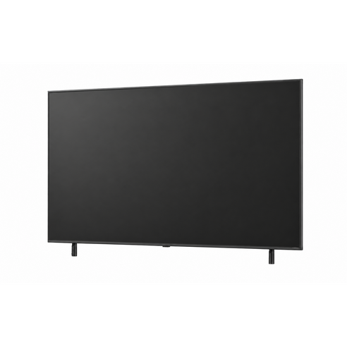 LG전자 LED QNED 4K 217cm(86인치) 86QNED70AEA 스탠드(SF), 방문설치, 스탠드형, 86QNED70AEA 스탠드, 217cm