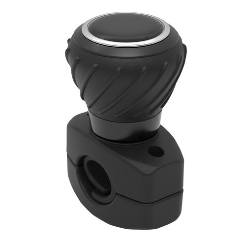 블리스템 화물차 버스 중장비 파워핸들 이미지 2