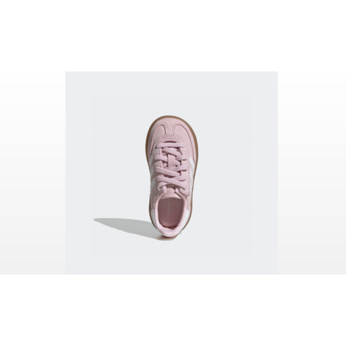 아디다스키즈운동화, 아이 발 편안하게, 핑크 운동화