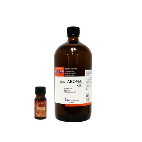 피토덤 뉴 아로마 마사지 오일 1 000ml +10ml/ 100% 천연오... 솔직 후기 | 실사용자 리뷰 분석 썸네일