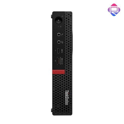 레노버 미니PC P330 9세대 5G 와이파이 정품윈도우 사무용 가정용 거실용, 블랙, P330 Tiny, 코어i5, 256GB, 8GB, WIN11 Pro
