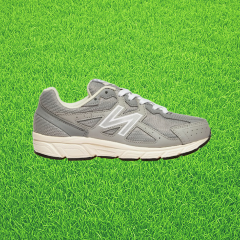 NB (광주NCWAVE 1) 뉴발란스 W480GG5