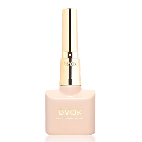 디보크 메이크업젤 시럽젤, 1개, 10ml, DS-01