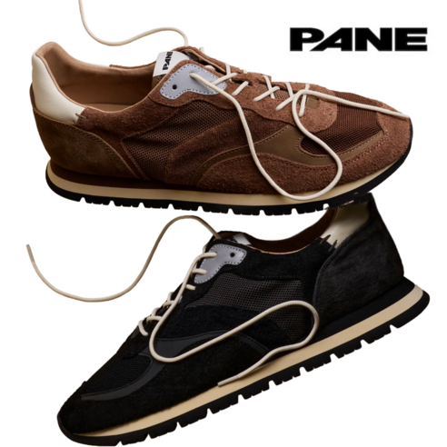 PANE 신발 PACE 노스텔지어 2.0 파네 운동화