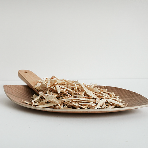오늘약방 국산100% 특품 황기 절단 직접재배 500g, 2개 이미지 4