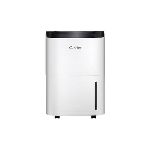 캐리어 클라윈드 제습기 16L
