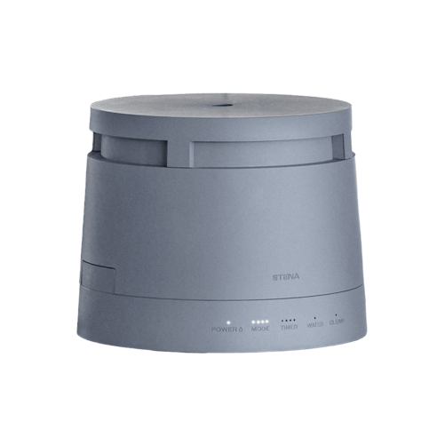 스테나 풀스텐 아키텍 가열식 가습기 STN100 초고속 5분가열