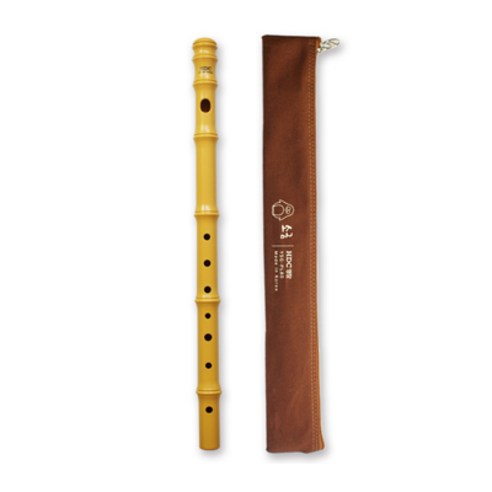 영창 소금 YSG-PL80 솔직 후기 | 취미생활 필수템 - 상품 이미지 1