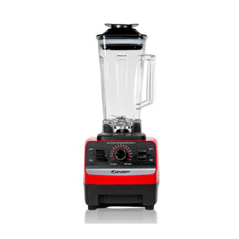 케이페이지 초고속 멀티 블렌더, KP-20LB