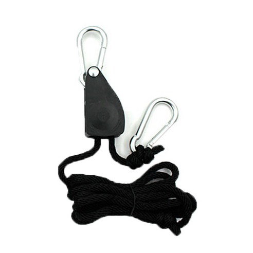 안전하고 효율적인 캠핑을 위한 파파스 화목난로 연통 가이드링