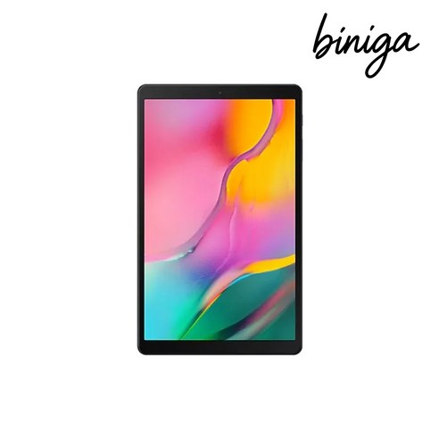 삼성 갤럭시탭a 10.1 (LTE+WIFI) 중고 태블릿 [T515], Wi-Fi + 셀룰러, 32GB, 랜덤A급