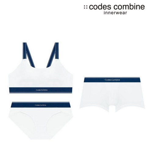 삼성전자 블루스카이 3100 공기청정기 33.1㎡