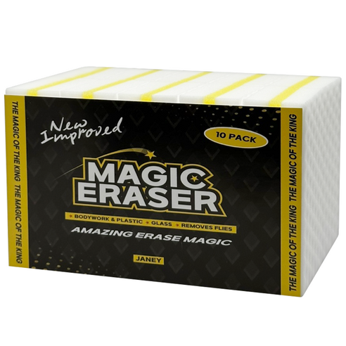 늘 새것처럼 빛나는 우리 집 청소의 비밀 2세대매직블럭 늘 새것처럼 빛나는 우리 집 청소의 비밀 2세대매직블럭