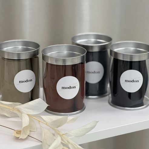 모드온 얇은 미끄럼방지 논슬립 실리콘 핸들커버 실사용 후기 | 효과 있을까? - 상품 이미지 3