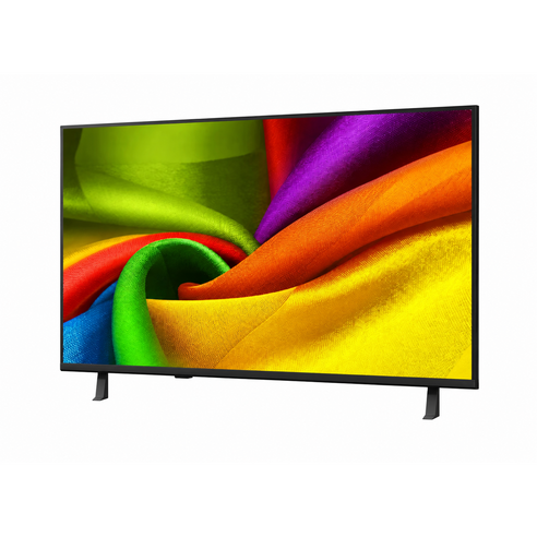 LG전자 2026 올레드 evo 4K 163cm(65인치) OLED65C6FNA 스탠드(SF), 방문설치, 스탠드형, 163cm