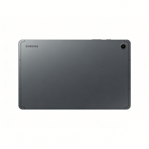 삼성전자 갤럭시 탭 S10 라이트 10.9인치, Wi-Fi, 128GB, 스태리 그레이
