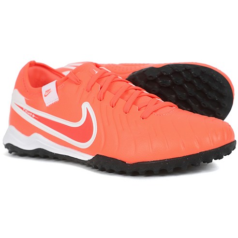 나이키 TIEMPO LEGEND 10 PRO TF LOW-TOP 축구화 풋살화