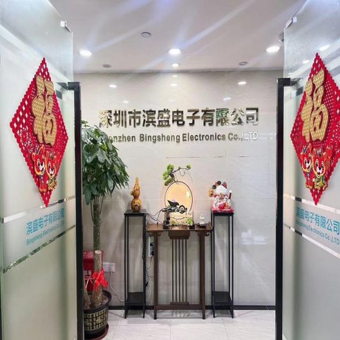 TM3RDM6R: 당신의 생산성을 혁신하는 마법의 열쇠