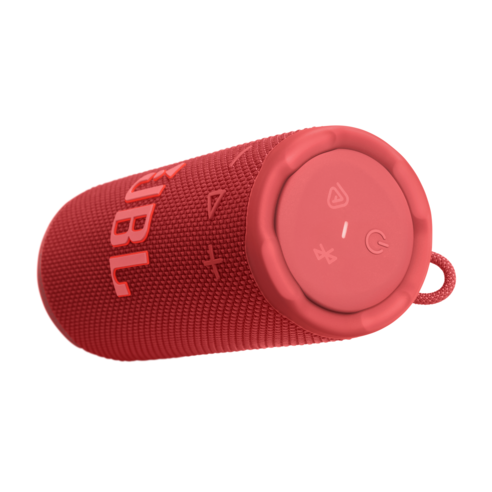 JBL Grip