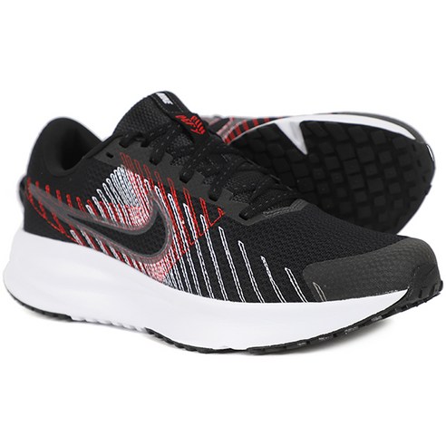 나이키 M RUN DEFY ROAD-RUNNING SHOES 헬스 운동 러닝용 운동화