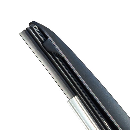 대한카필터 올싹 하이브리드 와이퍼 2종 실사용 후기 | 효과 있을까? - 상품 이미지 3