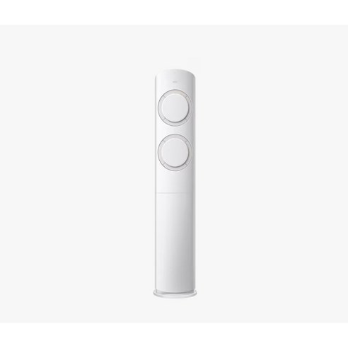 삼성전자 Q9000 스탠드 에어컨 AF60F17D11BS 기본설치 포함- HA1, 일반배관형
