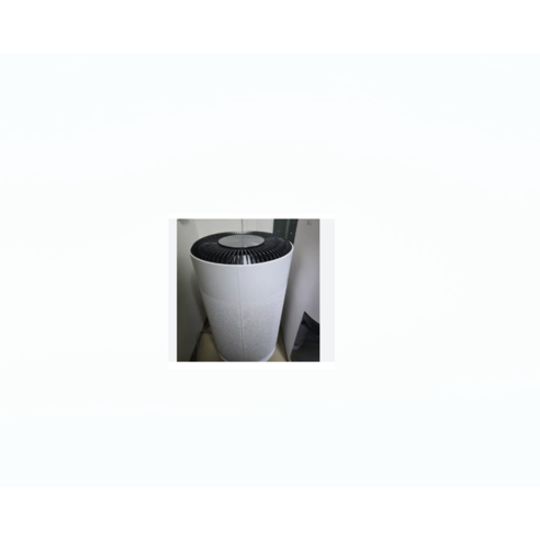 LG 퓨리케어 360도 공기청정기 플러스 AS193DWFA 61.2㎡, AS183HWFS, 화이트