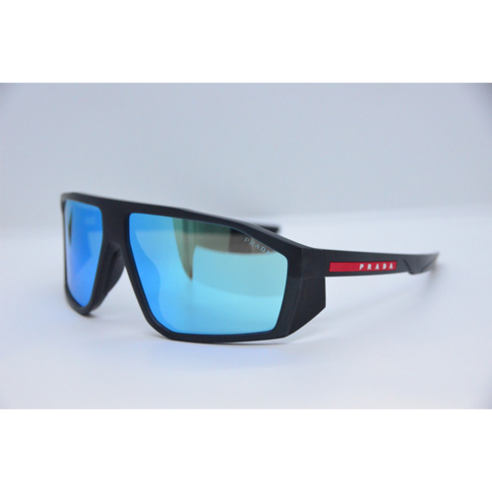 PRADA SPS 08W 12C08R 67 프라다 임파비드 선글라스 PS 08WS - 선글라스 | 쿠팡