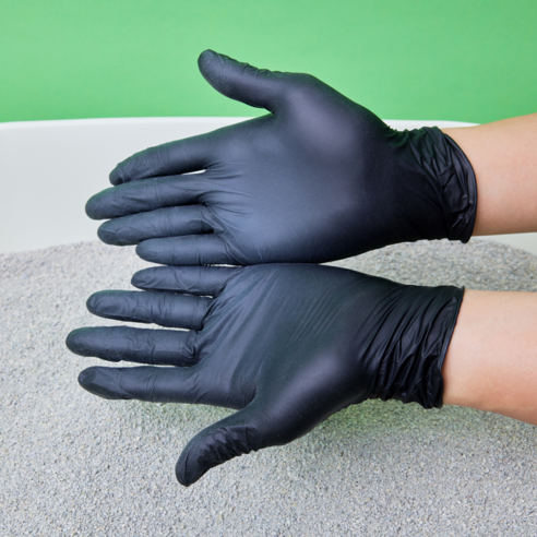 삼육오일 365샌드 마일드 고양이 벤토나이트 모래 솔직 후기 | 실사용자 리뷰 분석 - 상품 이미지 4