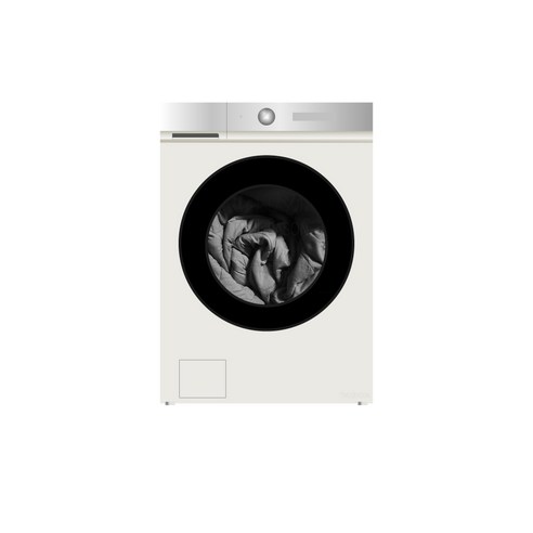 삼성전자 25년형 AI 세탁기 21kg 그레이지 드럼세탁기 WF21DG6650BE 1등급 신모델