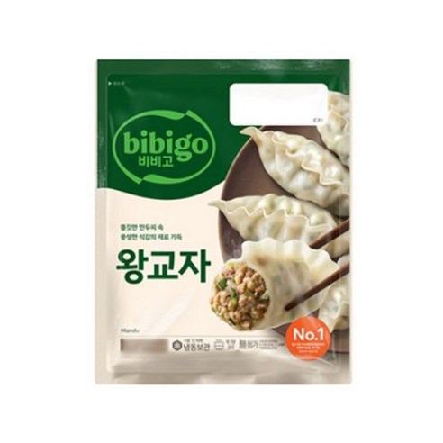 제품 관련 이미지