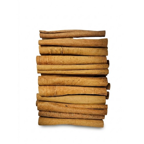 향 좋은 시나몬스틱 대용량 계피차, 1개, 1개입, 1kg