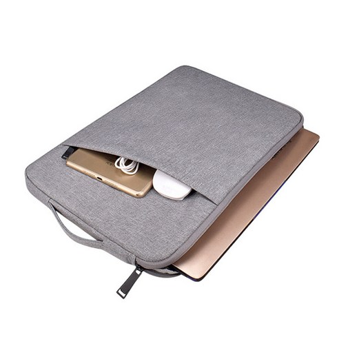 노트북, 매 순간 당신의 든든한 동반자가 되어줄 가방