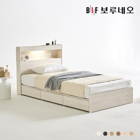 침대 맡의 작은 습관이 당신의 하루를 바꿉니다