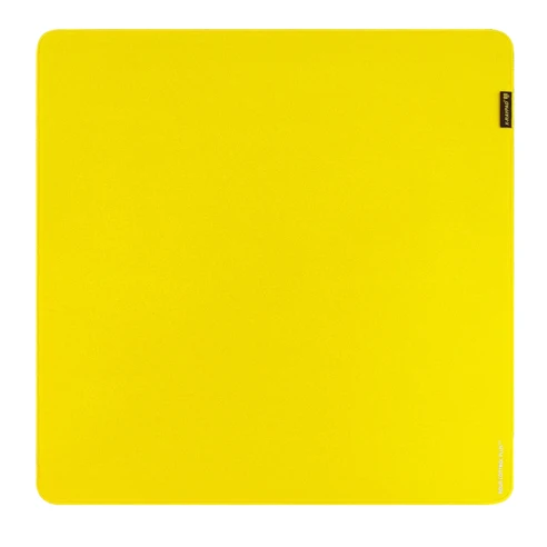 X-Raypad Aqua Control Plus V2 BlackBee XL Square - Achat Tapis de Souris