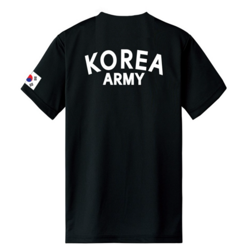 벤트코어 로카티 ROKA 반팔 티셔츠