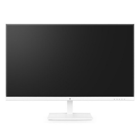 래안텍 PANTHEON QA2700S 27인치 Nano-IPS QHD 모니터 화이트 무결점, QA2700S 화이트 무결점, 68cm