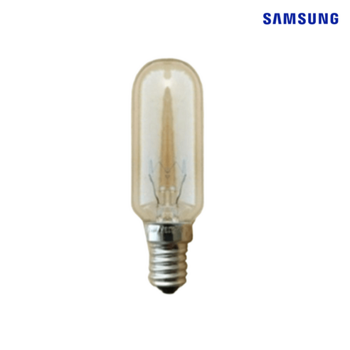 삼성 SRS686LES SRS686LCY SRS686LCW SRS686L... 개봉기 | 실사용 후기 - 상품 이미지 1