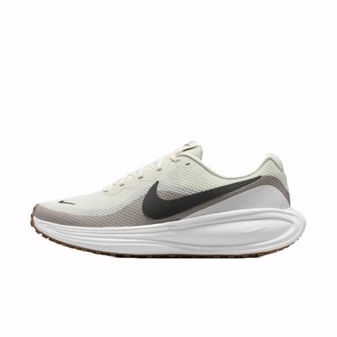 나이키 REV 8 M ROAD RUNNING SHOES 헬스 운동 러닝 운동화
