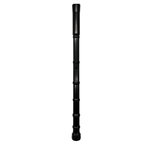 [공식직영] 영창 프리미엄 블랙 이지 단소 EZ150 솔직 후기 | 취미생활 필수템 - 상품 이미지 3