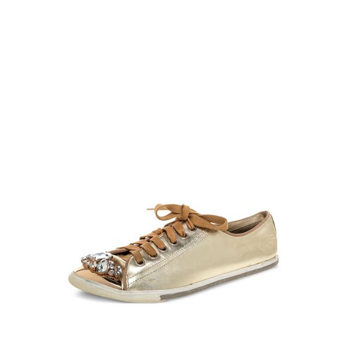 반짝임으로 당신의 하루를 마법처럼 바꾸는 법