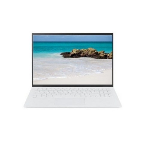 LG 노트북 14그램 14Z90S 울트라5/16GB/NVME 256GB/Win11 Pro, 14ZD90S-i5, WIN11 Pro, 16GB, 512GB, 스노우화이트