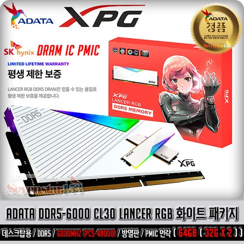 이미지 미리보기