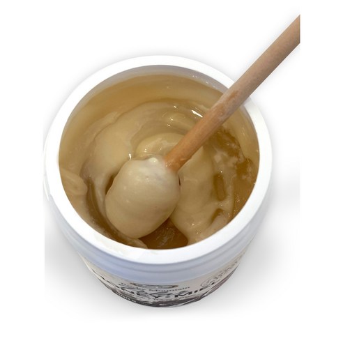 베스타 로키 아이스 허니 500g x 3개 캐나다산 천연꿀 석청꿀 선물용 록키 이미지 2