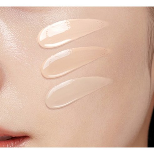 셀퓨전씨 스킨 블레미쉬 밤 인텐시브 비비크림 솔직 후기 | 실사용자 리뷰 분석 - 상품 이미지 2