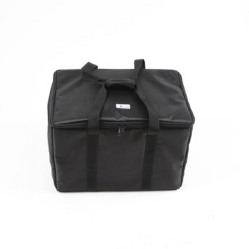 플콘 화목난로와 함께 잊지 못할 캠핑의 추억을!