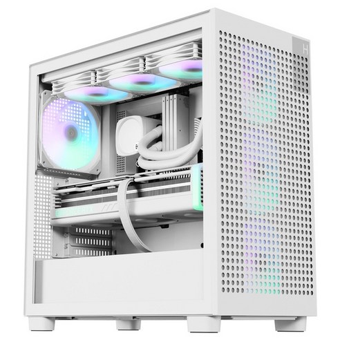 이미지 미리보기